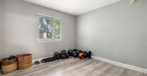 555 E Patriot Boulevard, Unit # 150, Reno, NV 89511 Photo