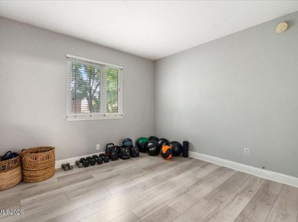 555 E Patriot Boulevard, Unit # 150, Reno, NV 89511 Photo