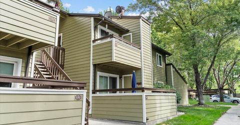 555 E Patriot Boulevard, Unit # 150, Reno, NV 89511 Photo