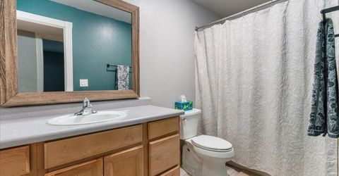 555 E Patriot Boulevard, Unit # 150, Reno, NV 89511 Photo