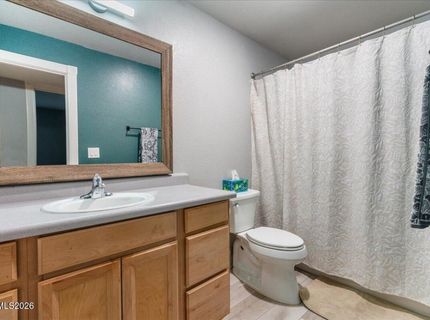 555 E Patriot Boulevard, Unit # 150, Reno, NV 89511 Photo