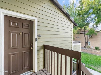 555 E Patriot Boulevard, Unit # 150, Reno, NV 89511 Photo