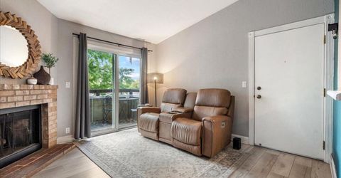 555 E Patriot Boulevard, Unit # 150, Reno, NV 89511 Photo