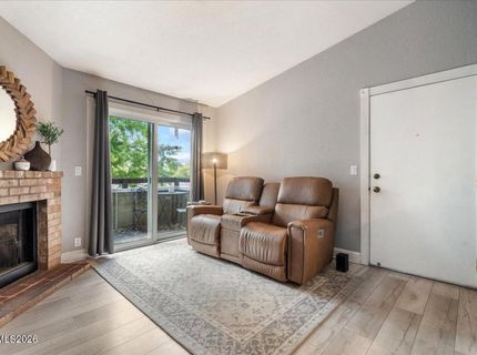 555 E Patriot Boulevard, Unit # 150, Reno, NV 89511 Photo