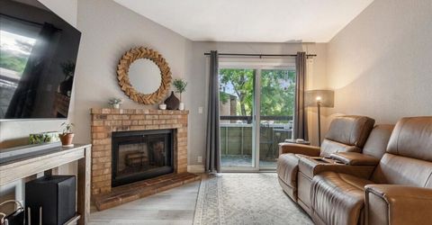 555 E Patriot Boulevard, Unit # 150, Reno, NV 89511 Photo