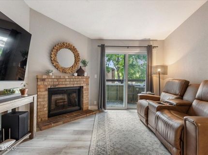 555 E Patriot Boulevard, Unit # 150, Reno, NV 89511 Photo