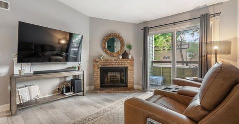 555 E Patriot Boulevard, Unit # 150, Reno, NV 89511 Photo