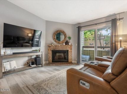 555 E Patriot Boulevard, Unit # 150, Reno, NV 89511 Photo