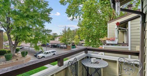 555 E Patriot Boulevard, Unit # 150, Reno, NV 89511 Photo