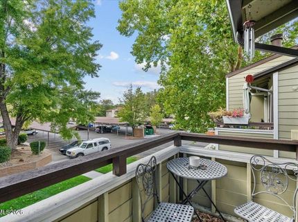 555 E Patriot Boulevard, Unit # 150, Reno, NV 89511 Photo