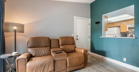 555 E Patriot Boulevard, Unit # 150, Reno, NV 89511 Photo