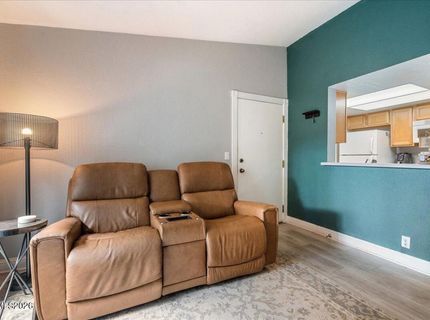 555 E Patriot Boulevard, Unit # 150, Reno, NV 89511 Photo