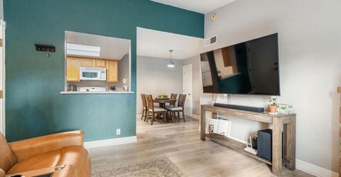 555 E Patriot Boulevard, Unit # 150, Reno, NV 89511 Photo