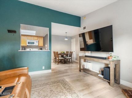 555 E Patriot Boulevard, Unit # 150, Reno, NV 89511 Photo