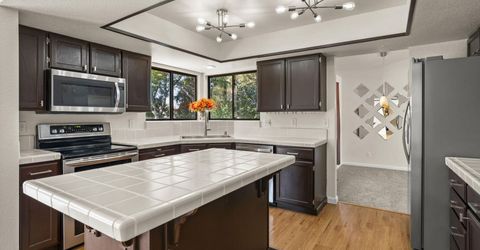 5172 Palo Alto Circle, Sparks, NV 89436 Photo