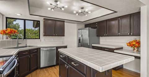 5172 Palo Alto Circle, Sparks, NV 89436 Photo