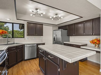 5172 Palo Alto Circle, Sparks, NV 89436 Photo