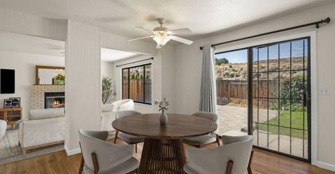 5172 Palo Alto Circle, Sparks, NV 89436 Photo