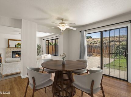 5172 Palo Alto Circle, Sparks, NV 89436 Photo