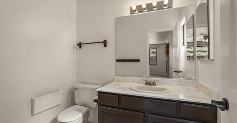 5172 Palo Alto Circle, Sparks, NV 89436 Photo