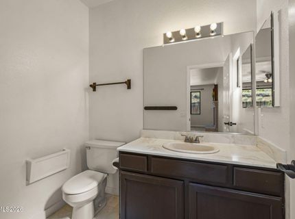 5172 Palo Alto Circle, Sparks, NV 89436 Photo