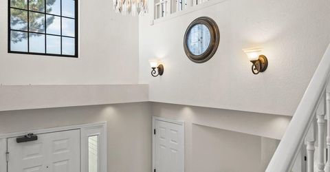 5172 Palo Alto Circle, Sparks, NV 89436 Photo