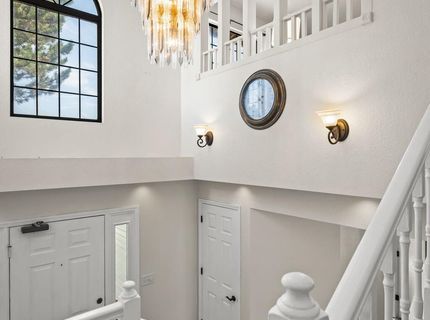 5172 Palo Alto Circle, Sparks, NV 89436 Photo