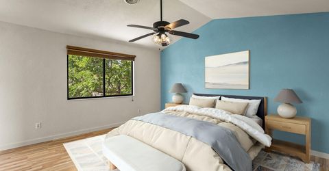 5172 Palo Alto Circle, Sparks, NV 89436 Photo