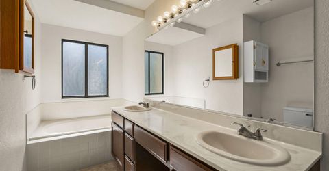 5172 Palo Alto Circle, Sparks, NV 89436 Photo