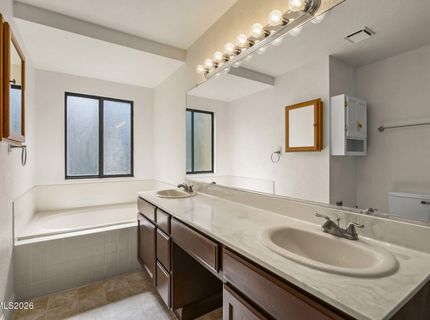 5172 Palo Alto Circle, Sparks, NV 89436 Photo