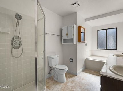 5172 Palo Alto Circle, Sparks, NV 89436 Photo