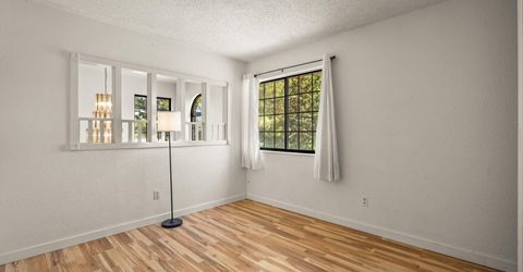 5172 Palo Alto Circle, Sparks, NV 89436 Photo