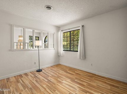5172 Palo Alto Circle, Sparks, NV 89436 Photo
