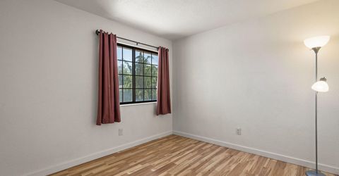 5172 Palo Alto Circle, Sparks, NV 89436 Photo