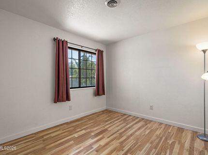 5172 Palo Alto Circle, Sparks, NV 89436 Photo