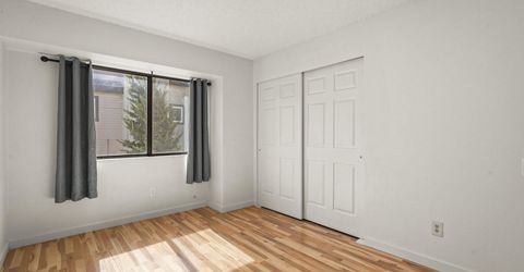 5172 Palo Alto Circle, Sparks, NV 89436 Photo