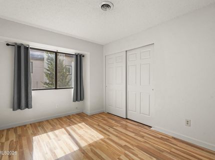 5172 Palo Alto Circle, Sparks, NV 89436 Photo