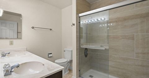 5172 Palo Alto Circle, Sparks, NV 89436 Photo