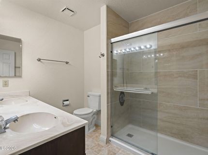 5172 Palo Alto Circle, Sparks, NV 89436 Photo