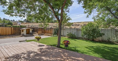 5172 Palo Alto Circle, Sparks, NV 89436 Photo