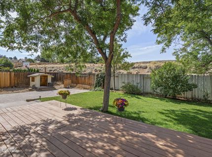 5172 Palo Alto Circle, Sparks, NV 89436 Photo