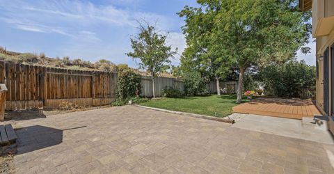 5172 Palo Alto Circle, Sparks, NV 89436 Photo