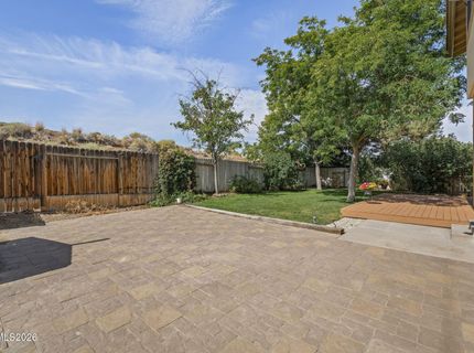 5172 Palo Alto Circle, Sparks, NV 89436 Photo