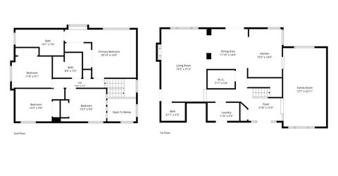 5172 Palo Alto Circle, Sparks, NV 89436 Photo