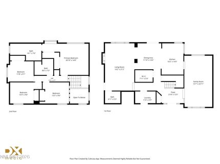 5172 Palo Alto Circle, Sparks, NV 89436 Photo