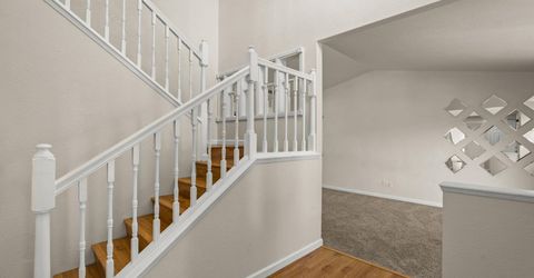 5172 Palo Alto Circle, Sparks, NV 89436 Photo