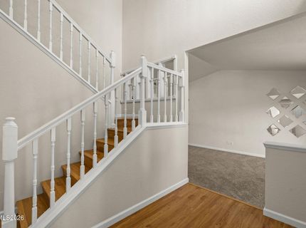 5172 Palo Alto Circle, Sparks, NV 89436 Photo