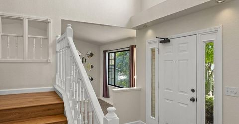 5172 Palo Alto Circle, Sparks, NV 89436 Photo