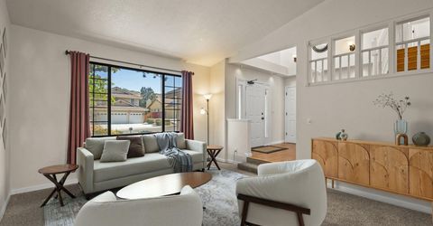 5172 Palo Alto Circle, Sparks, NV 89436 Photo