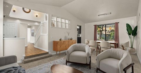 5172 Palo Alto Circle, Sparks, NV 89436 Photo